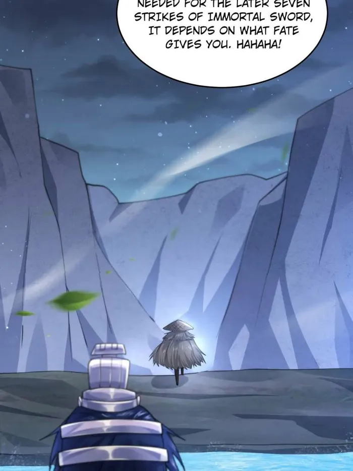 Page 3 of Chapter 109