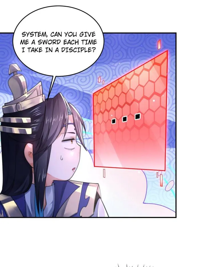 Page 6 of Chapter 109