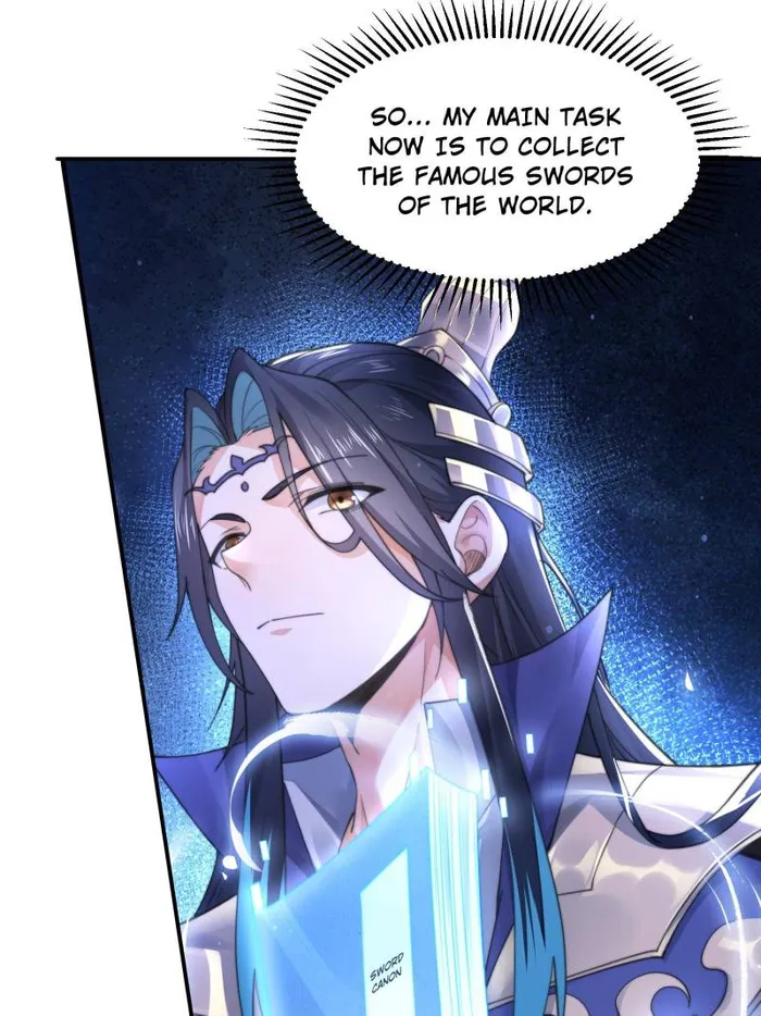 Page 7 of Chapter 109