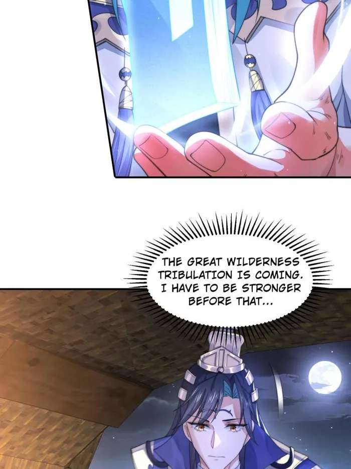 Page 8 of Chapter 109