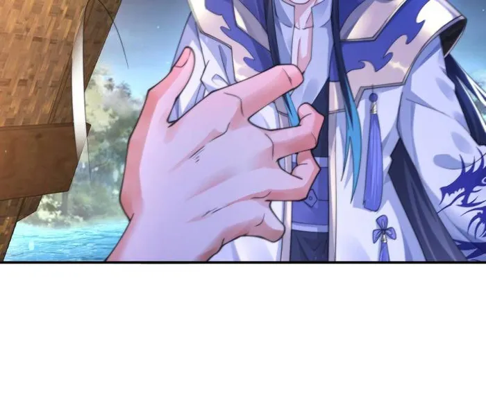 Page 9 of Chapter 109