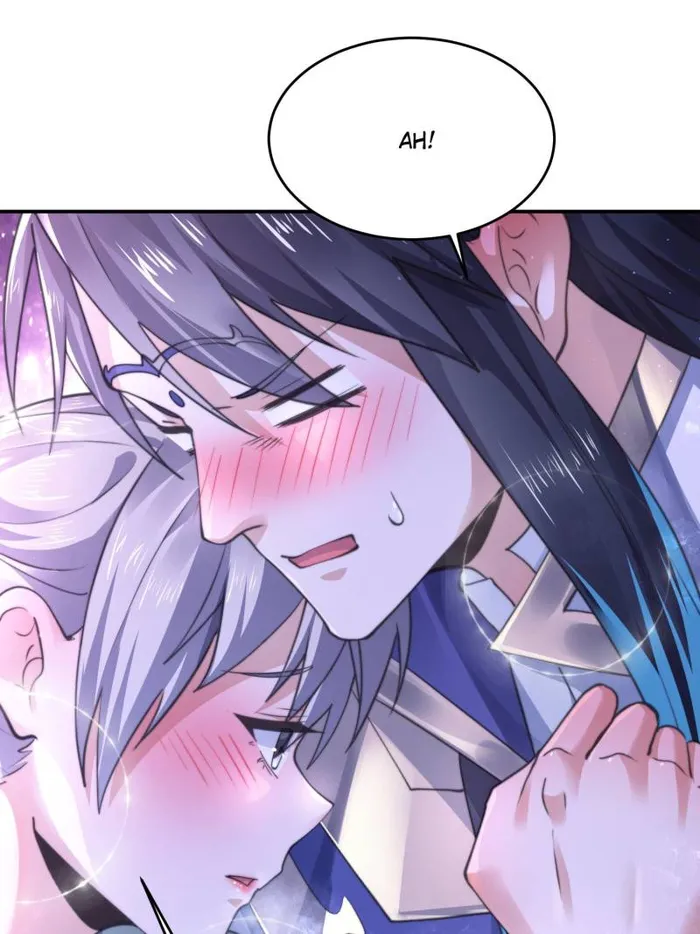 Page 10 of Chapter 109