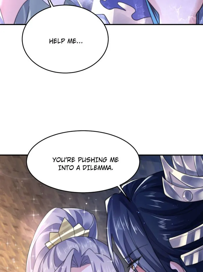 Page 11 of Chapter 109