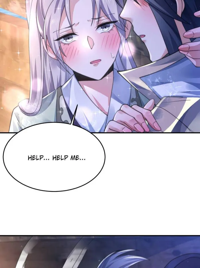 Page 12 of Chapter 109