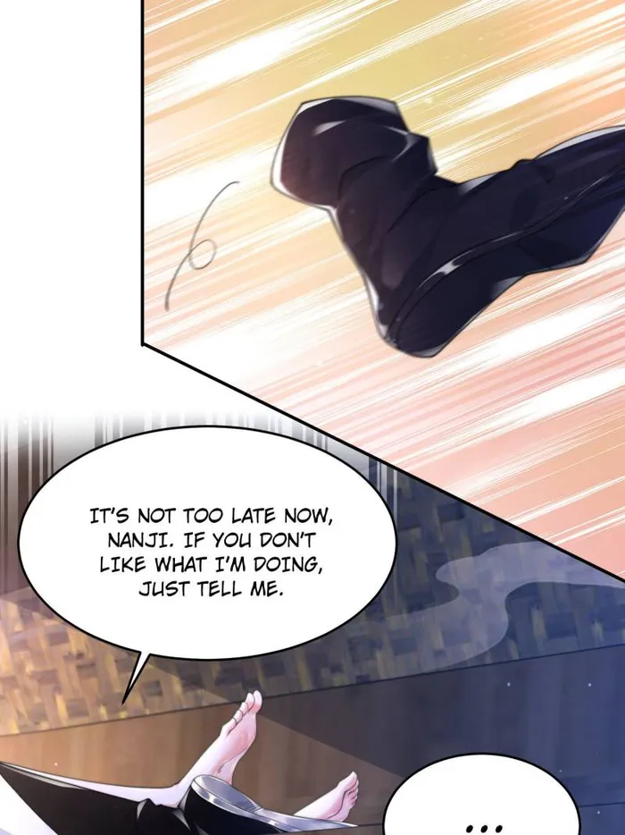 Page 14 of Chapter 109