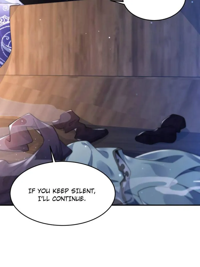 Page 15 of Chapter 109