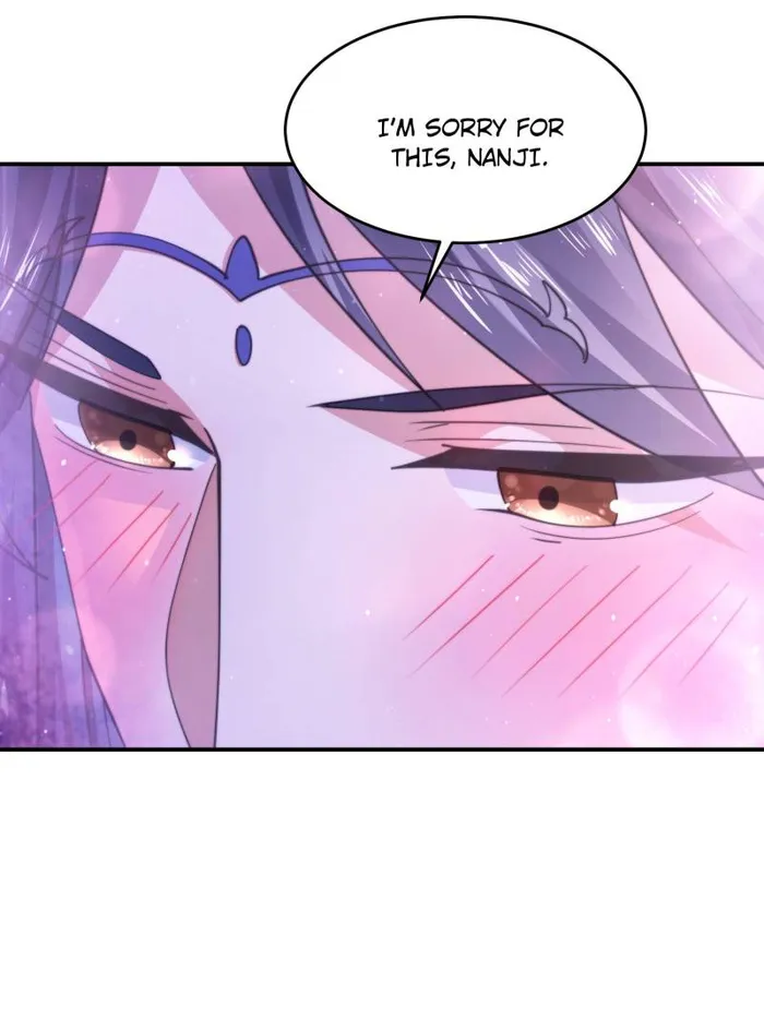 Page 16 of Chapter 109