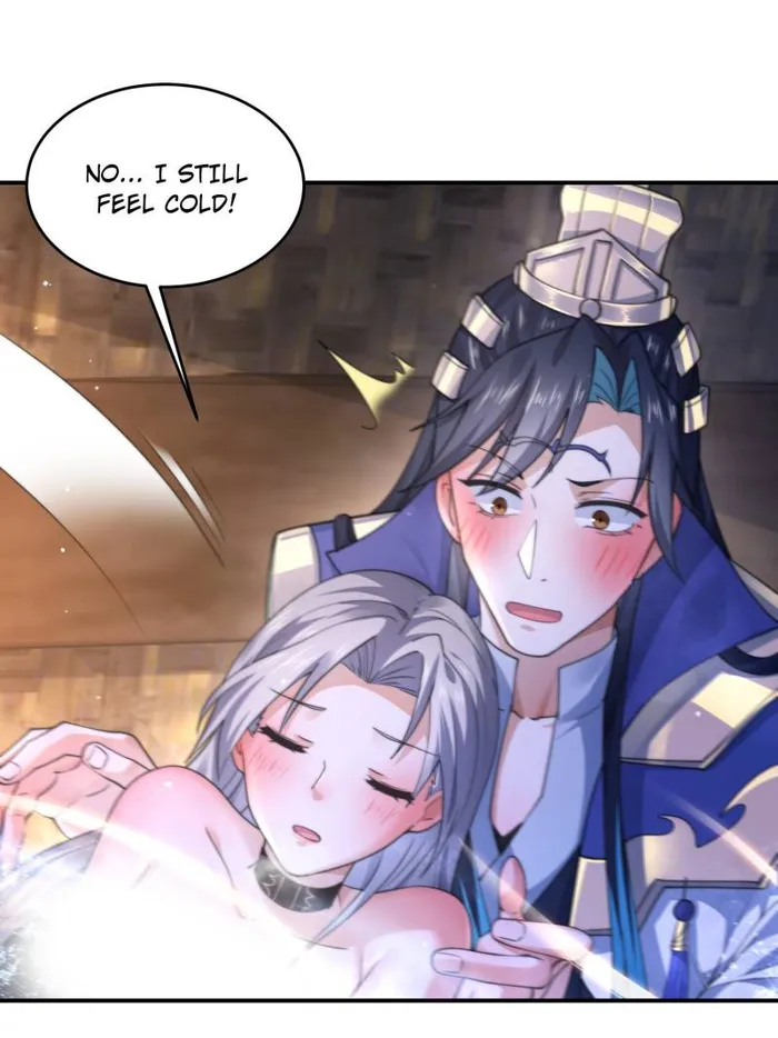 Page 20 of Chapter 109