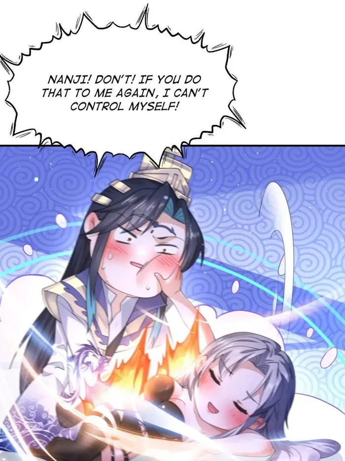 Page 21 of Chapter 109