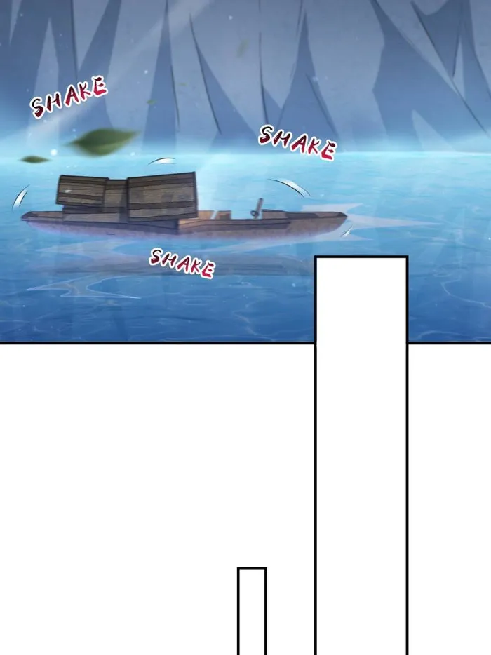 Page 23 of Chapter 109
