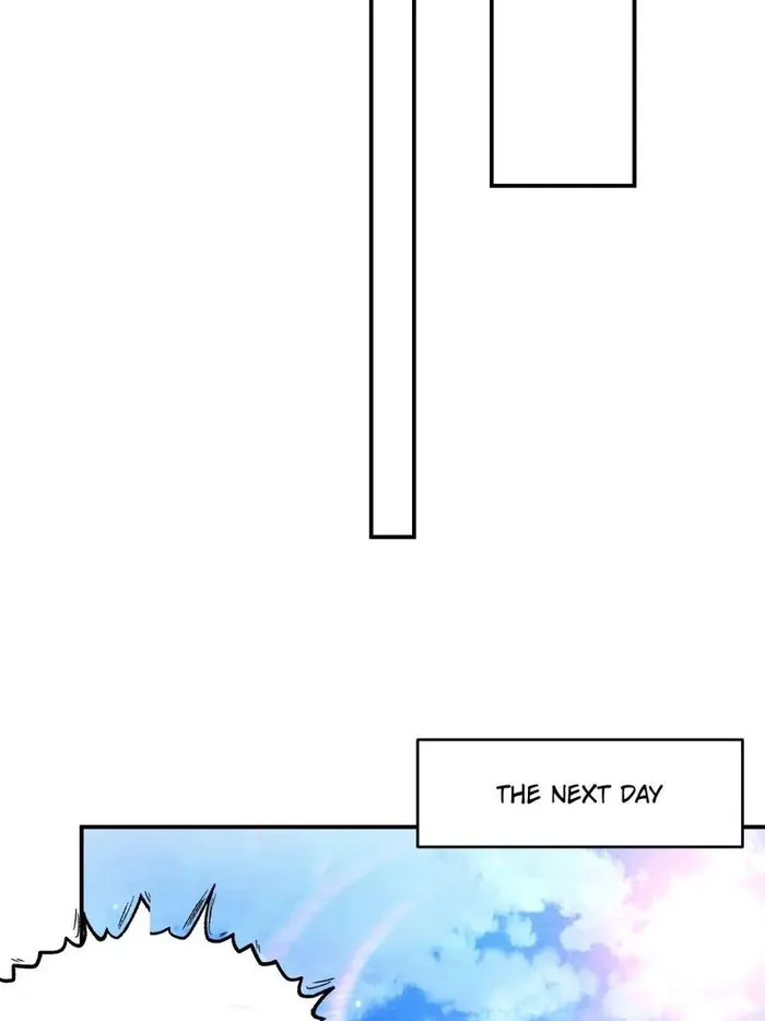 Page 24 of Chapter 109