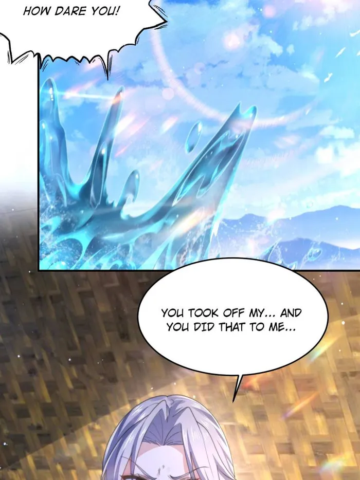 Page 25 of Chapter 109
