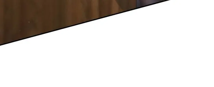 Page 27 of Chapter 109