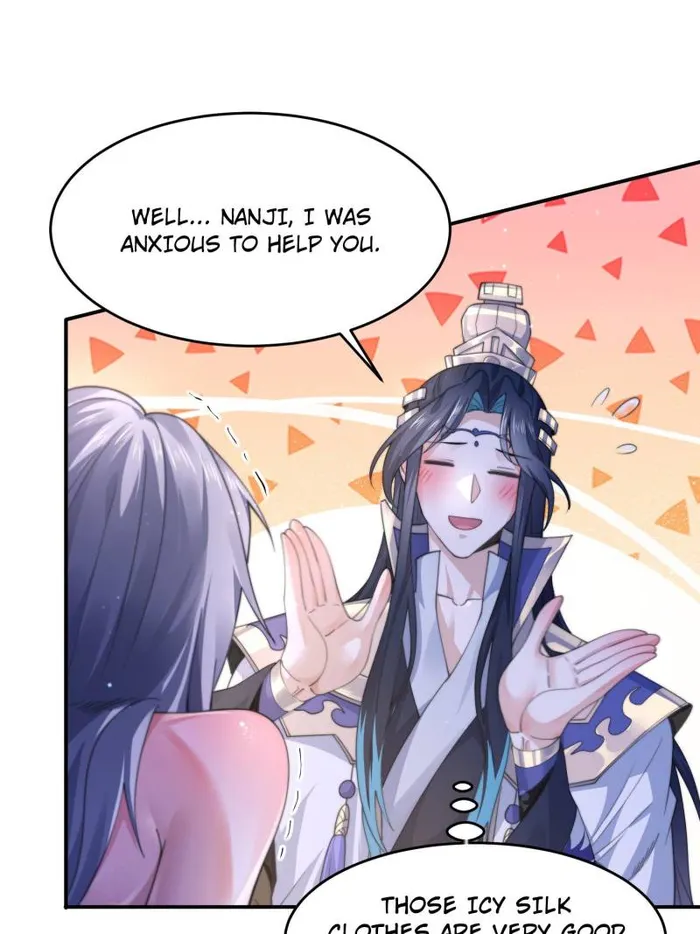 Page 28 of Chapter 109