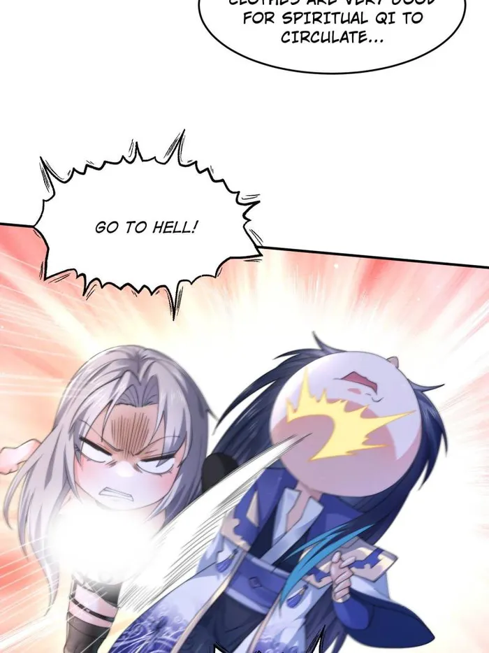 Page 29 of Chapter 109