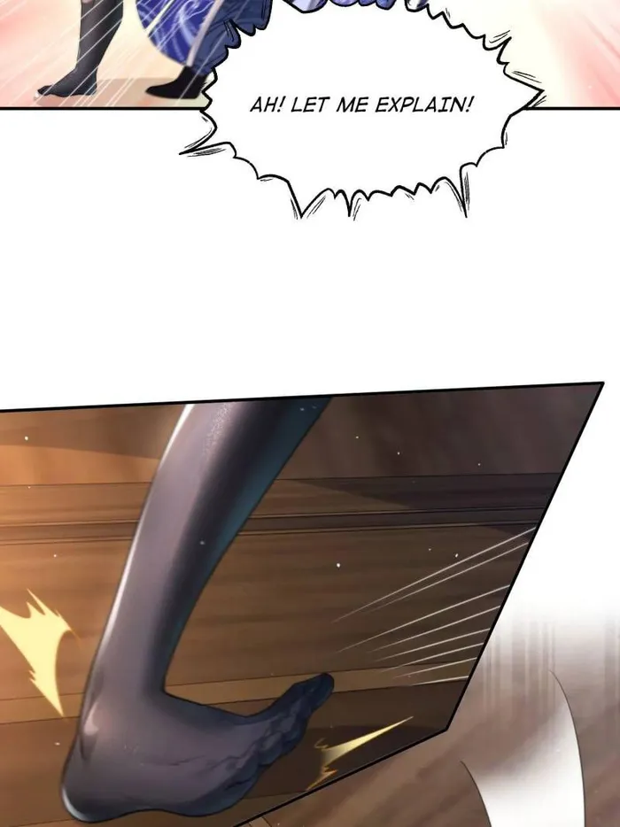 Page 30 of Chapter 109