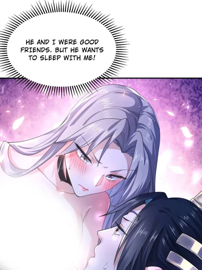 Page 32 of Chapter 109