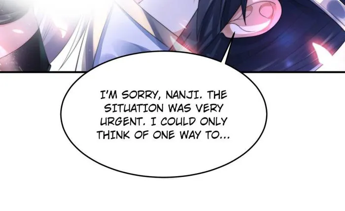 Page 33 of Chapter 109