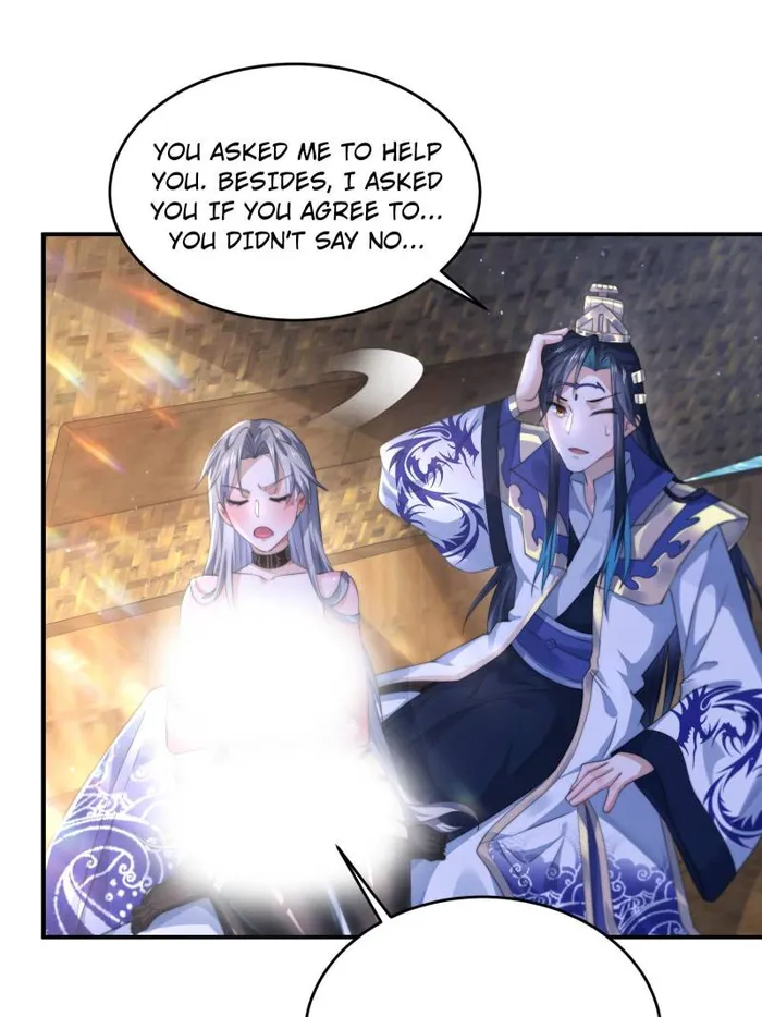 Page 34 of Chapter 109