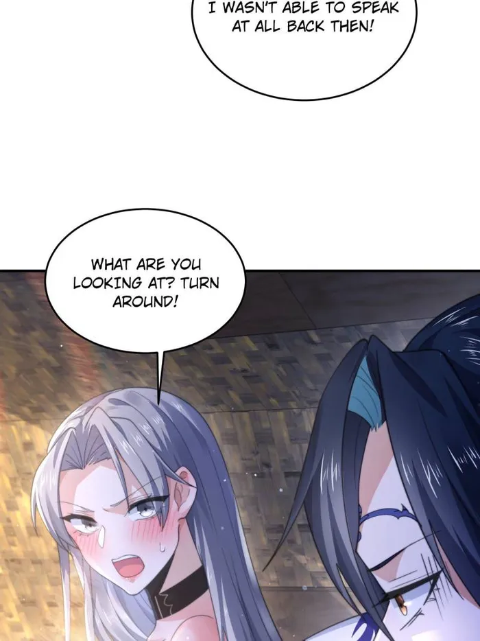 Page 35 of Chapter 109