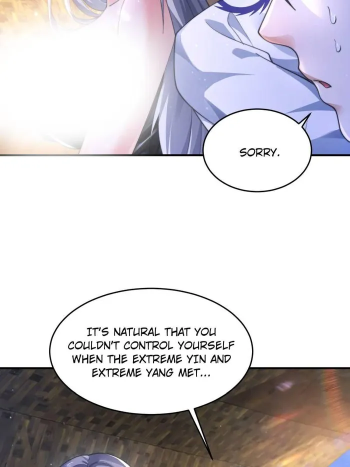 Page 36 of Chapter 109