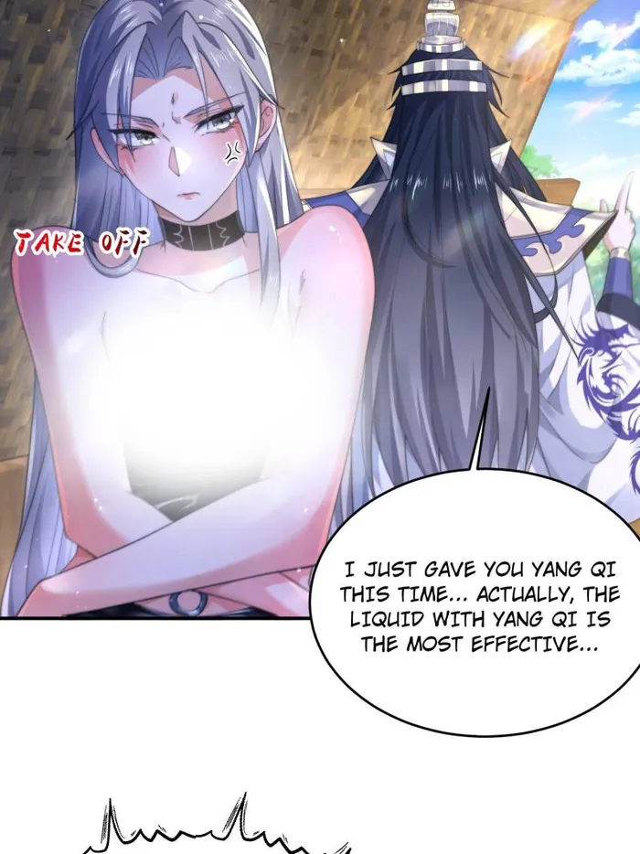 Page 37 of Chapter 109