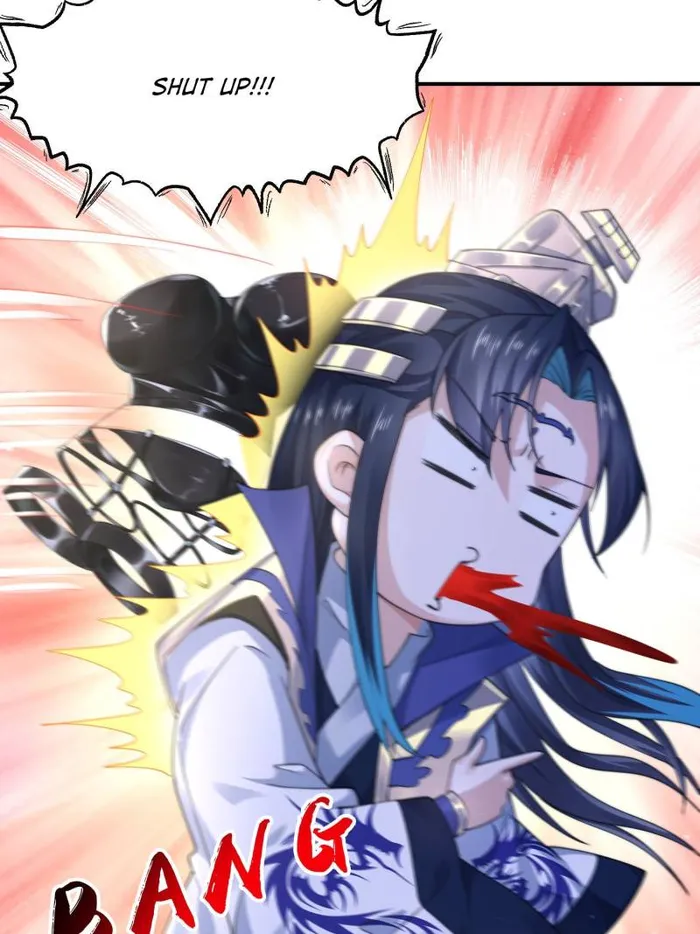Page 38 of Chapter 109