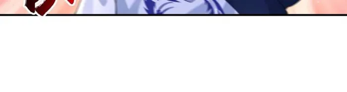 Page 39 of Chapter 109
