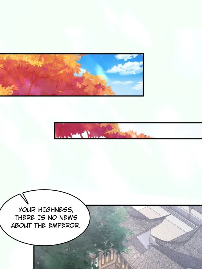 Page 40 of Chapter 109