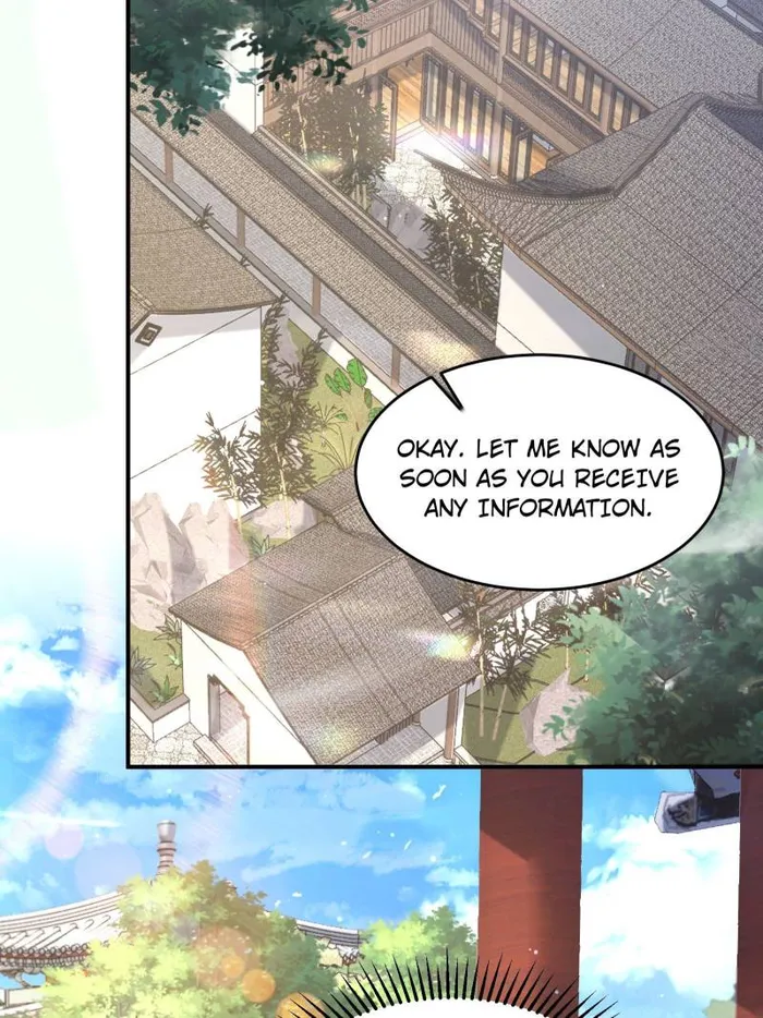 Page 41 of Chapter 109