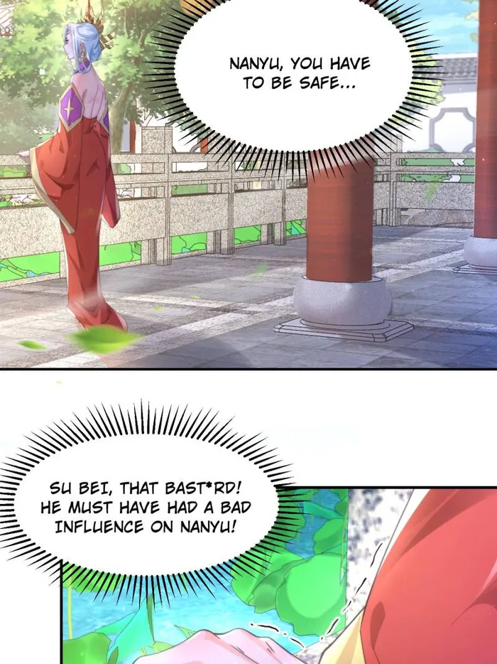 Page 42 of Chapter 109