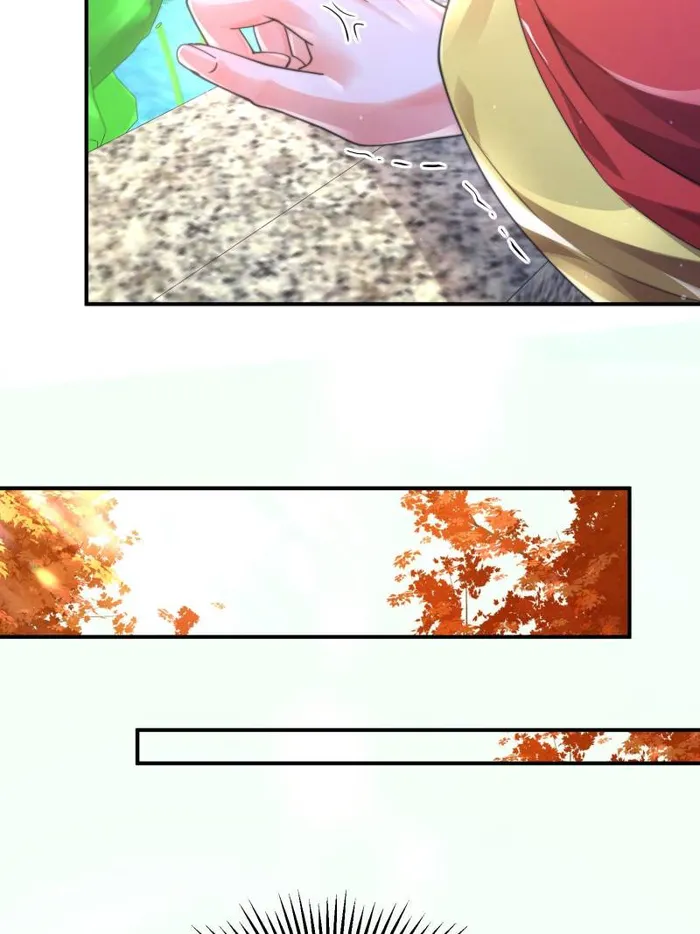 Page 43 of Chapter 109