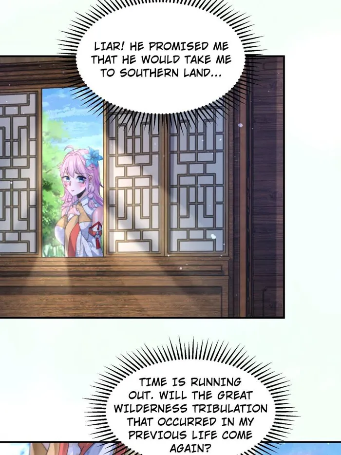 Page 44 of Chapter 109