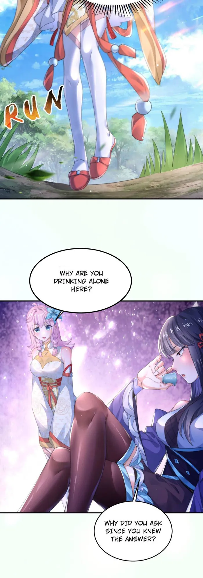 Page 45 of Chapter 109