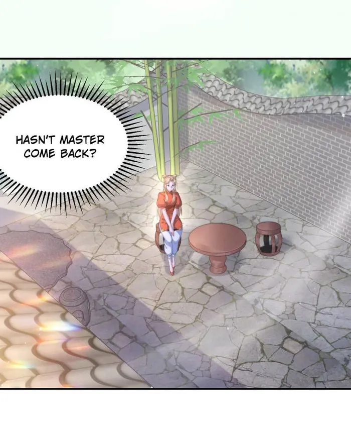 Page 46 of Chapter 109