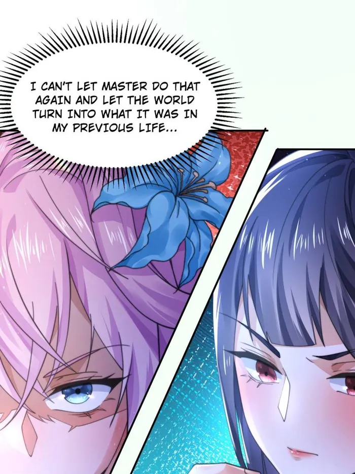 Page 47 of Chapter 109