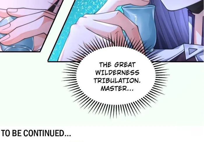 Page 48 of Chapter 109