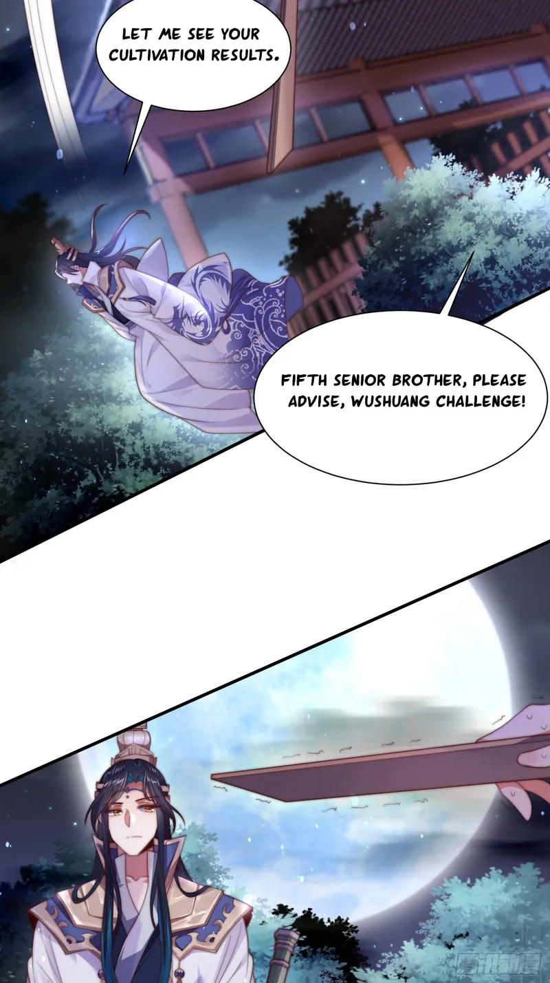 Page 2 of Chapter 10