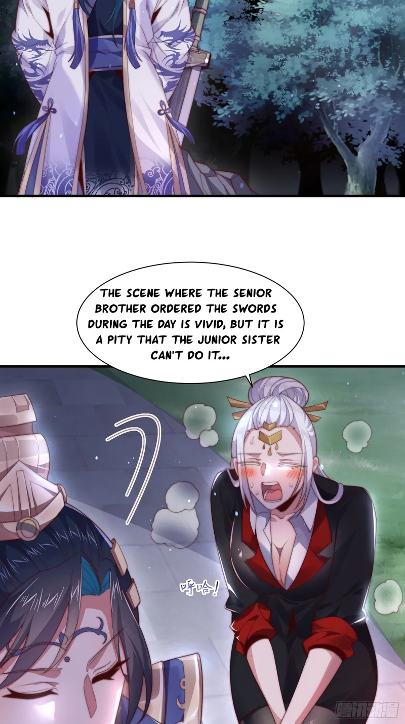 Page 3 of Chapter 10