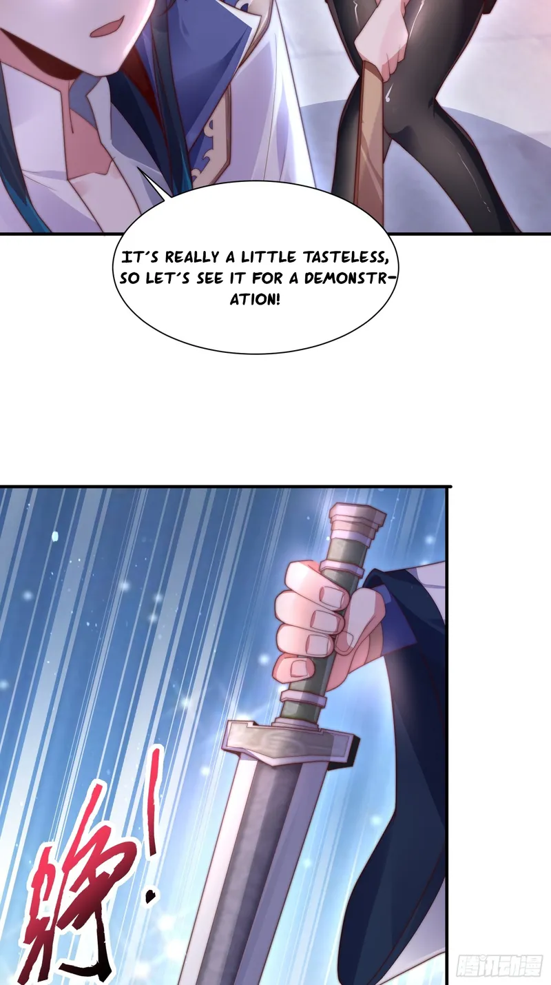 Page 4 of Chapter 10