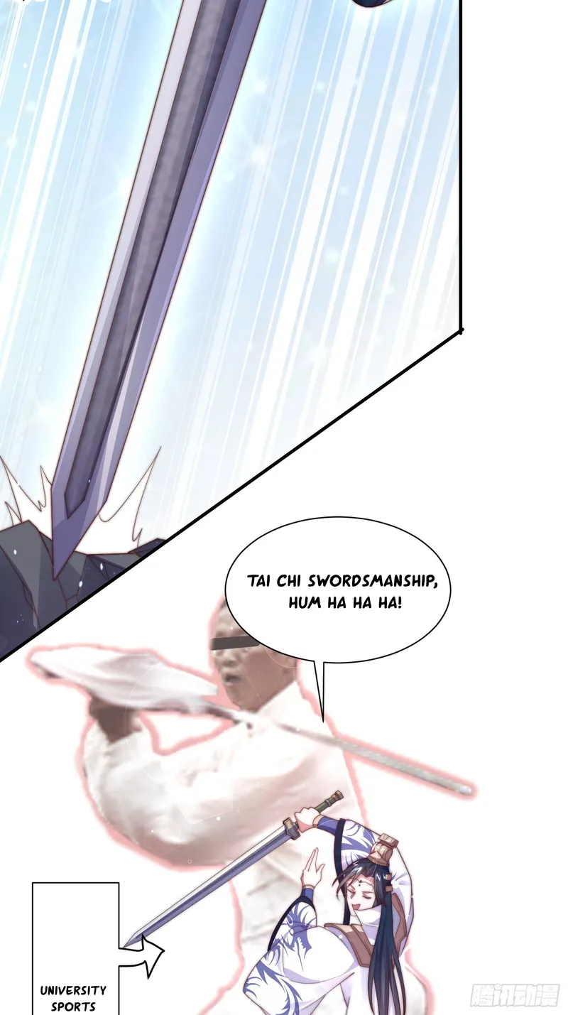 Page 5 of Chapter 10