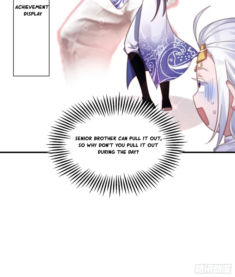 Page 6 of Chapter 10