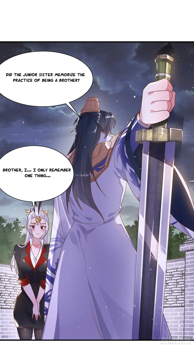 Page 7 of Chapter 10