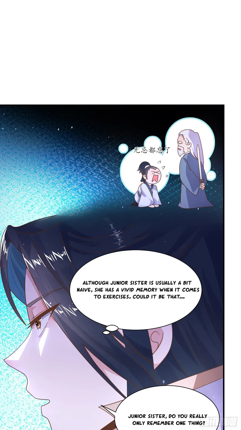 Page 8 of Chapter 10