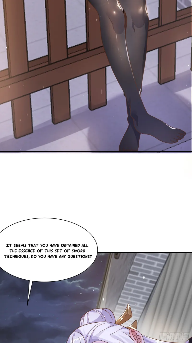 Page 10 of Chapter 10