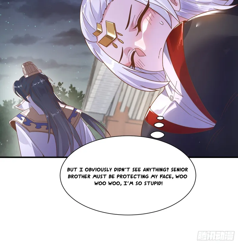 Page 11 of Chapter 10