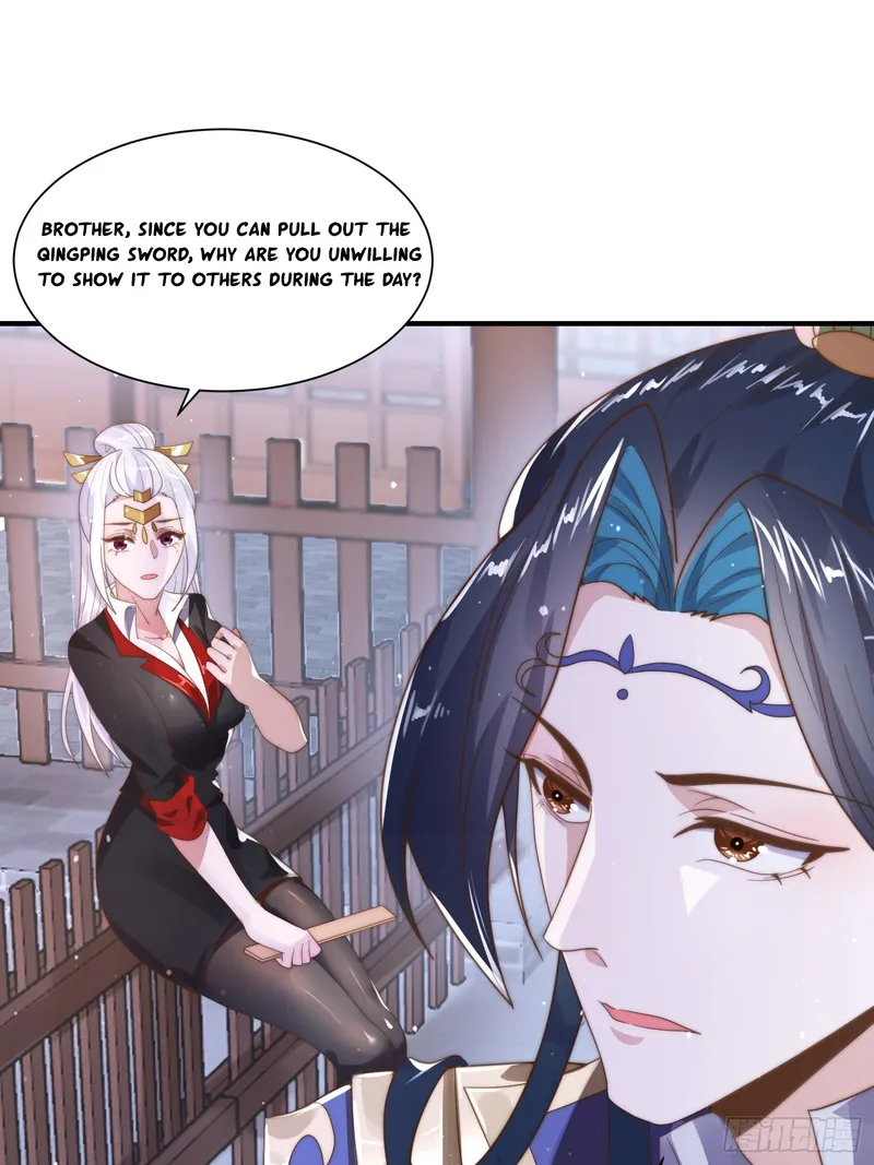 Page 12 of Chapter 10