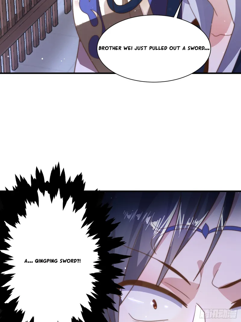 Page 13 of Chapter 10