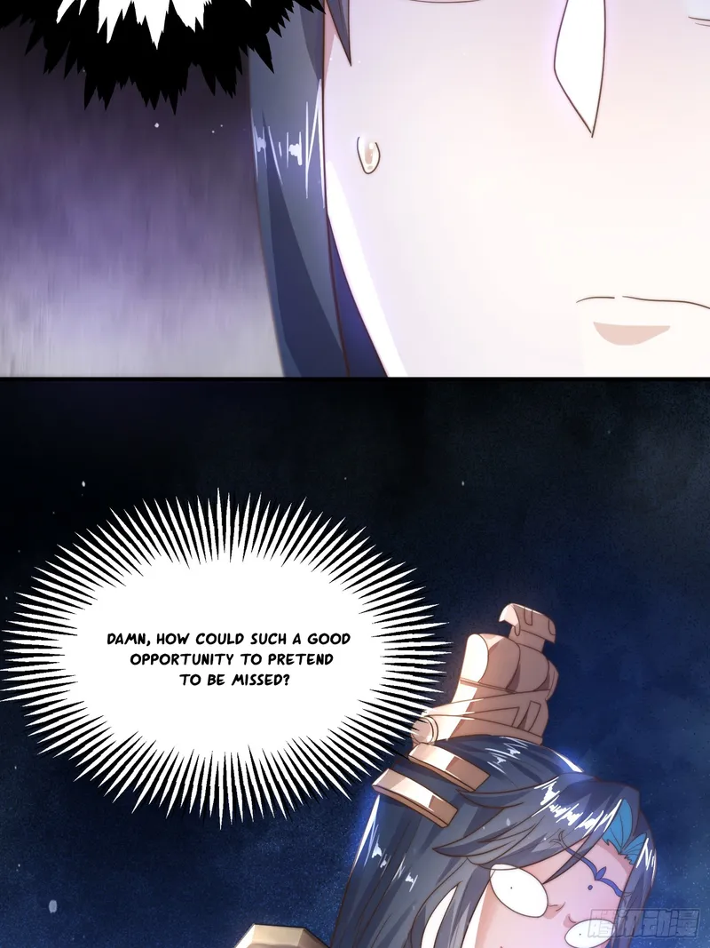 Page 14 of Chapter 10