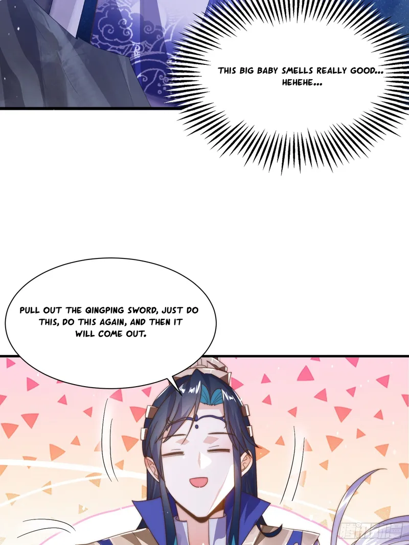 Page 16 of Chapter 10